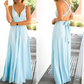 Eliana - Elegant Wrap Dress - Samberule
