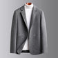 Napoli Wool Blazer