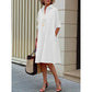 Pastora™ | Elegant Dress
