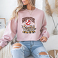 Ghostbusters Halloween Crewneck Sweatshirt - Samberule