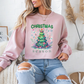 Christmas Crewneck Sweatshirt