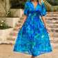 Danielle | Luxurious Timeless Midi Dress