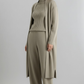 Dakota | Women’s Spring Three Piece Pant Set - Samberule