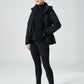 Darryl | 3-in-1 Women’s Winter Jacket – Windproof & Water-Resistant