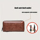 Teresa - Slim Wallet - Samberule