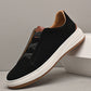 Lupo Casual Cowhide Sneakers