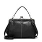 Jacqueline - Vintage Clasp Handbag - Samberule
