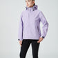 Darryl | 3-in-1 Women’s Winter Jacket – Windproof & Water-Resistant