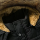 Arthur | Men’s Fur Lining Heavy-Duty Winter Jackets - Samberule