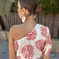 Clementine | Elegant Summer Dress