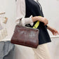 Jacqueline - Vintage Clasp Handbag - Samberule