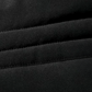 Arthur | Men’s Fur Lining Heavy-Duty Winter Jackets - Samberule
