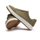 Lupo Casual Cowhide Sneakers