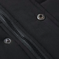 Arthur | Men’s Fur Lining Heavy-Duty Winter Jackets - Samberule