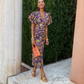Ella | Radiant and Stylish | Limited edition