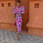 Ella | Radiant and Stylish | Limited edition