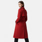 Women’s Classic Trench Coat - Samberule