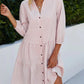 Isabella | Midi Dress for Every Occasion