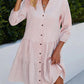 Isabella | Midi Dress for Every Occasion