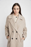 ChicCoat | Elegant ladies coat