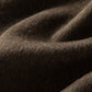 Women’s Structured Long Wool Winter Coat - Samberule