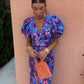 Ella | Radiant and Stylish | Limited edition