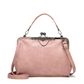 Jacqueline - Vintage Clasp Handbag - Samberule