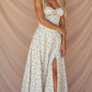 Sophie - Elegant Corset Dress - Samberule