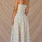 Sophie - Elegant Corset Dress - Samberule