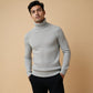 Walter Turtleneck Sweater