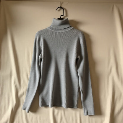 Pierce Knitted Sweater