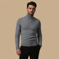 Silas Turtleneck Sweater