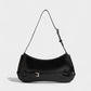 IVY Shoulder Bag