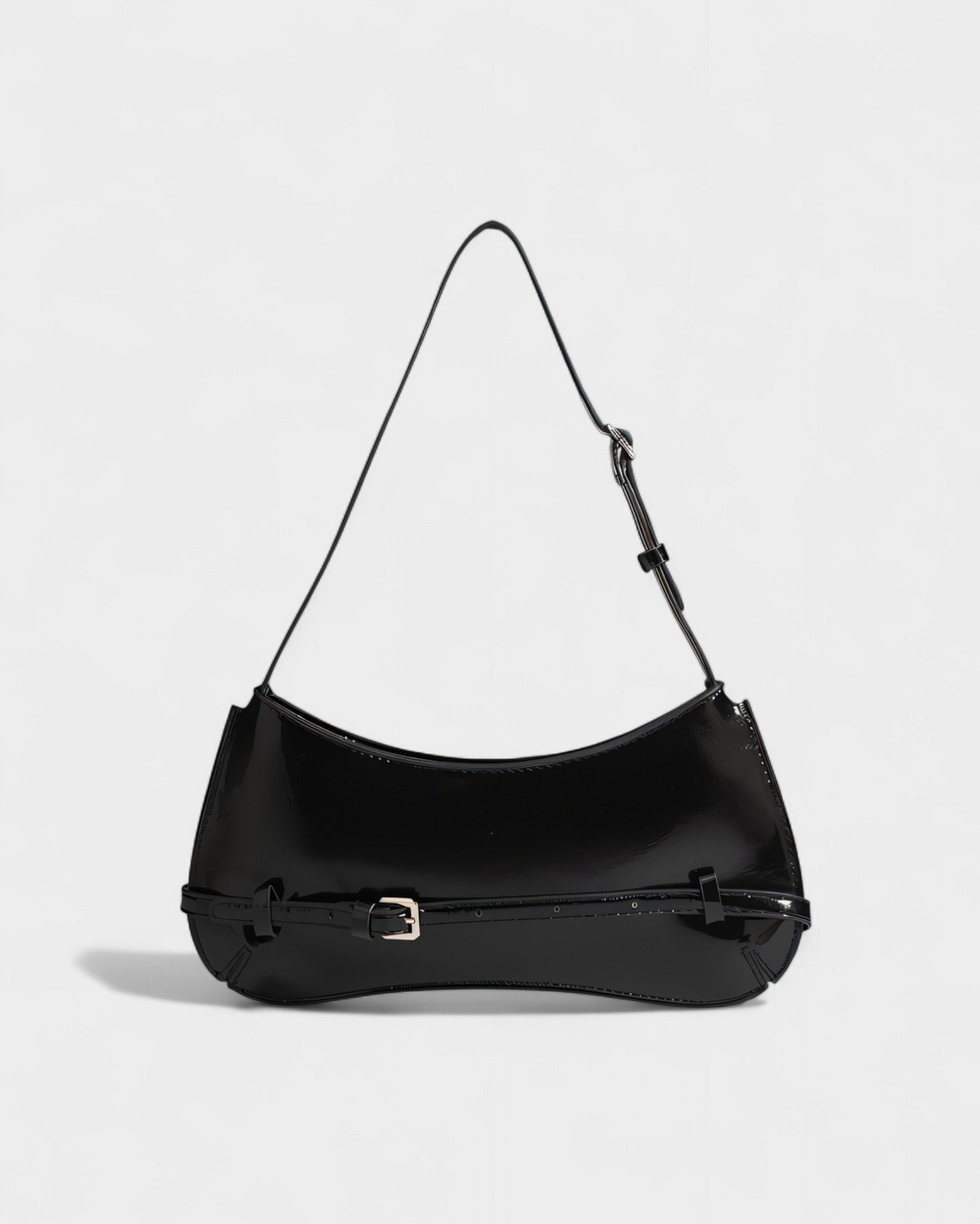 IVY Shoulder Bag