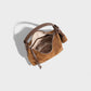 MIRELLE Hobo Crossbody Shoulder Bag