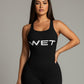 WET Playsuit
