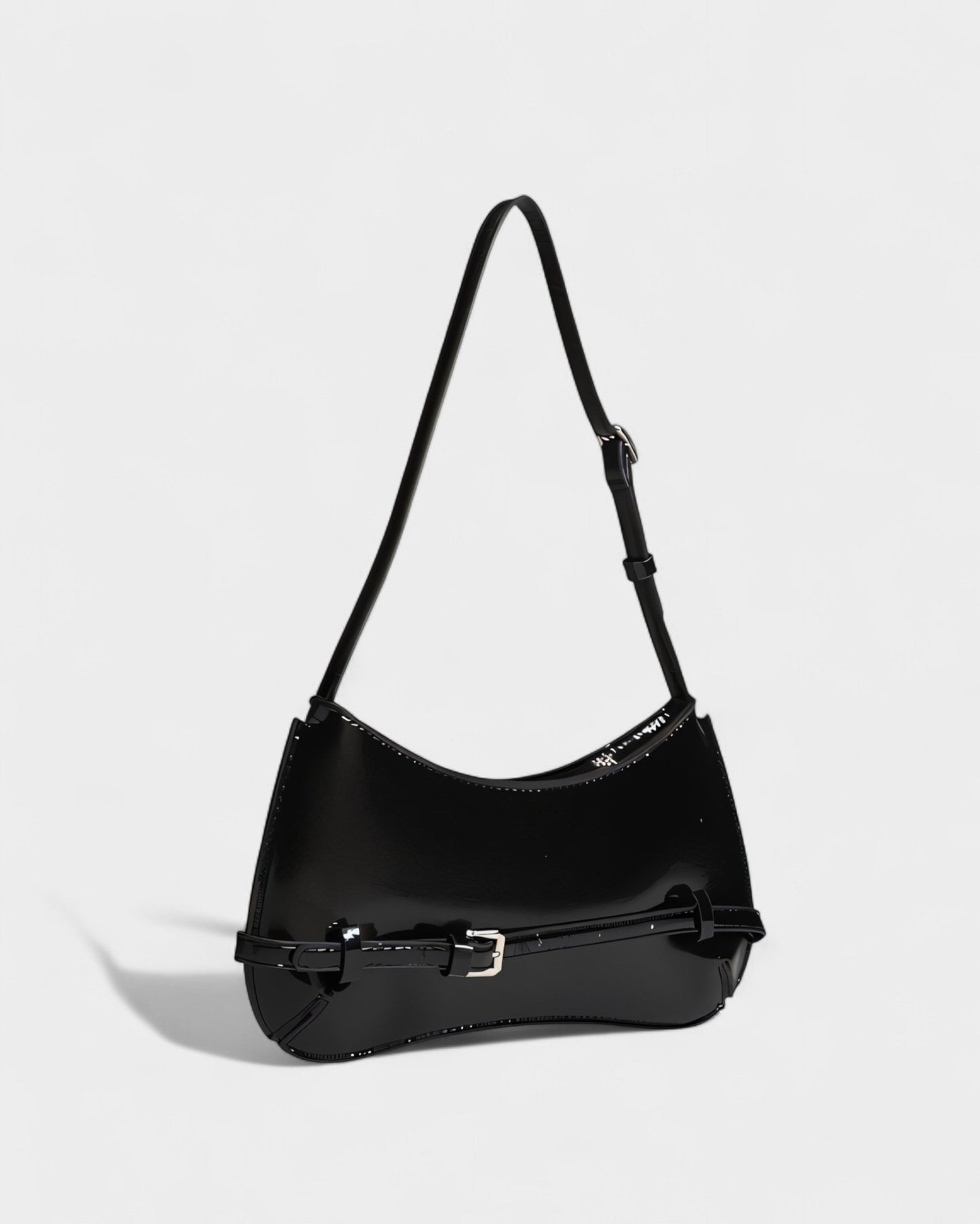 IVY Shoulder Bag