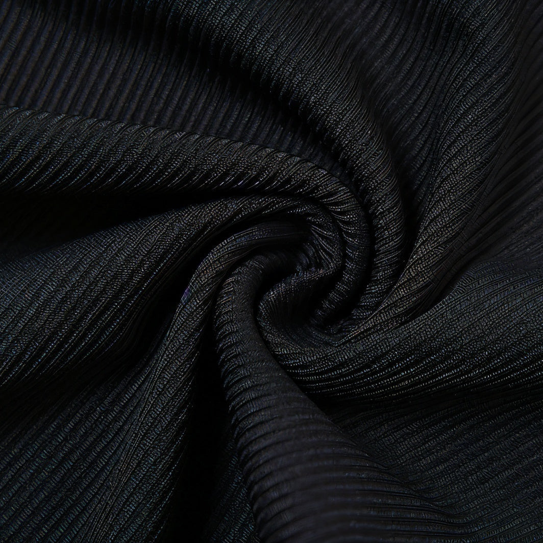 ESME Embelished Heart Cutout Set