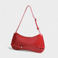 IVY Shoulder Bag