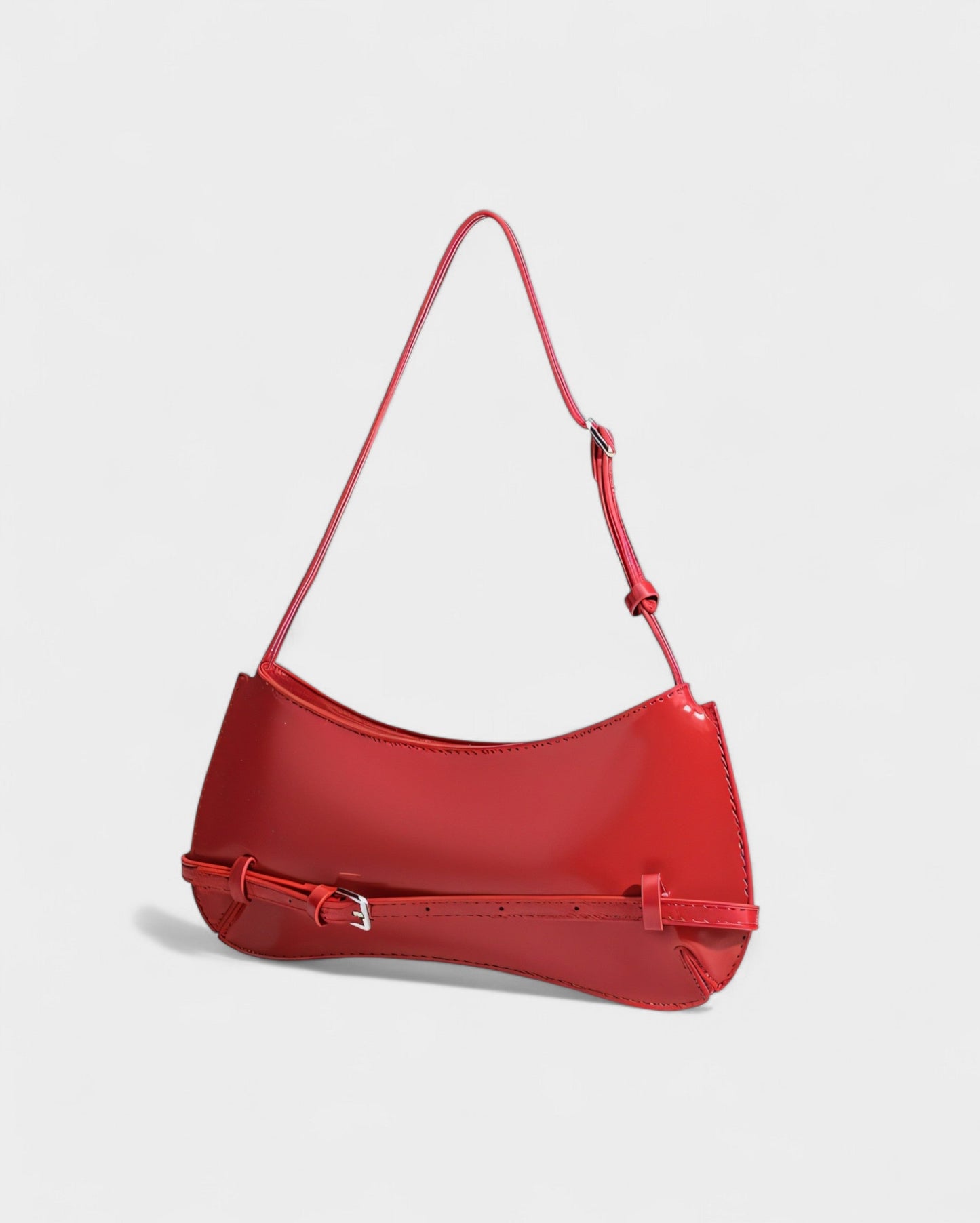 IVY Shoulder Bag