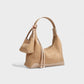 MIRELLE Hobo Crossbody Shoulder Bag