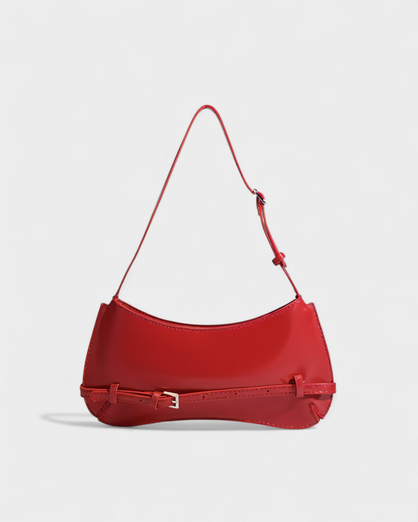 IVY Shoulder Bag