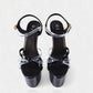 VAYNE Platform Stiletto Heels