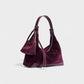 MIRELLE Hobo Crossbody Shoulder Bag
