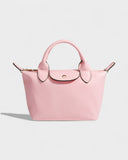 OLGANA Mini Tote Bag