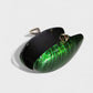 Shell Shaped Clutch Bag