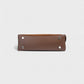 PRIELLE Round Handle Shoulder Bag