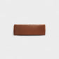 AMBRIA Suede Dual Handle Tote Bag