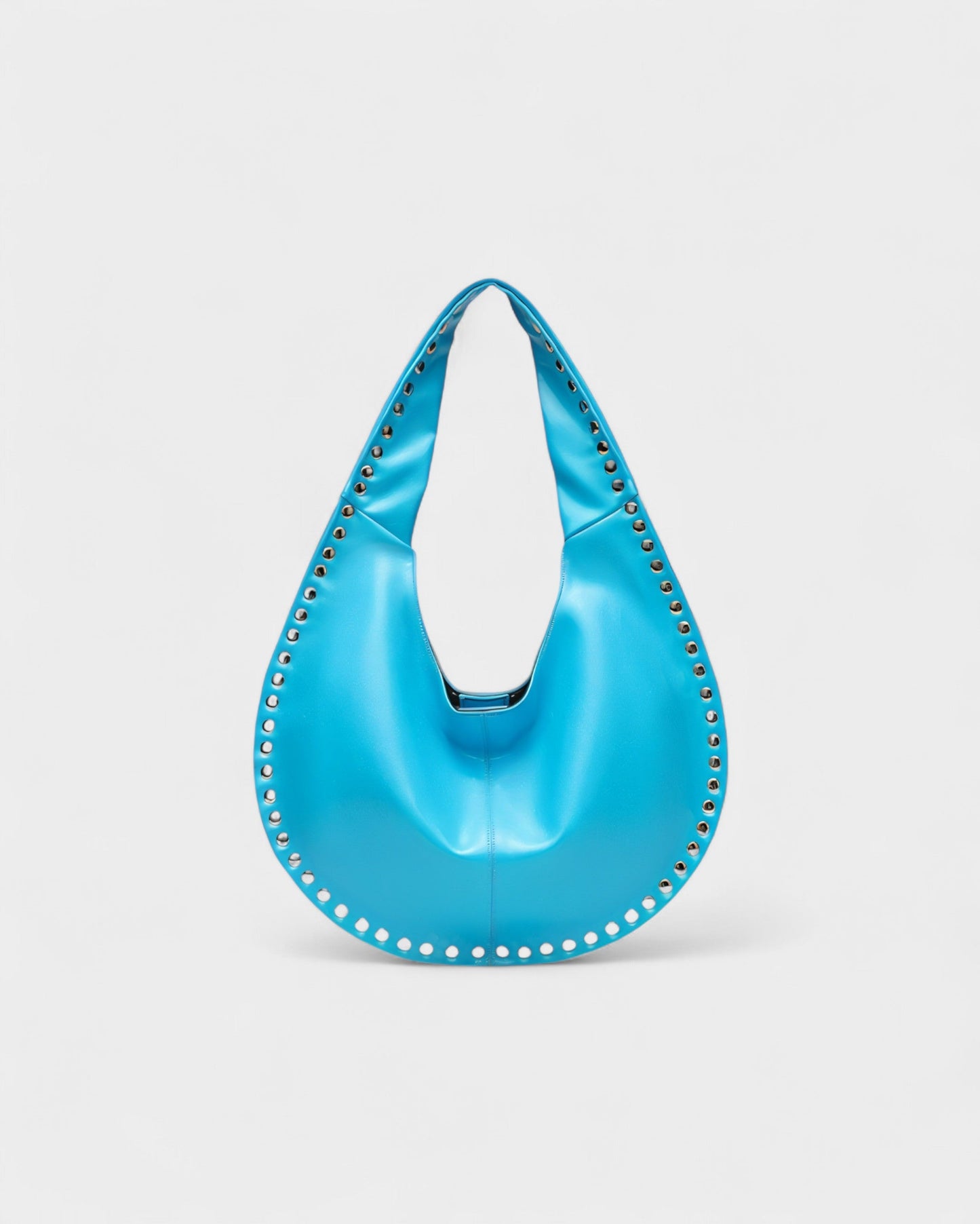 KAZANA Crescent Shoulder Bag