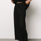 Romy Pants | Black